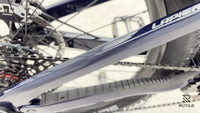 Lapierre OVERVOLT GLP TEAM