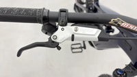 Lapierre OVERVOLT GLP TEAM