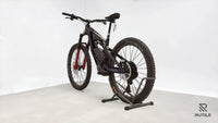 Lapierre OVERVOLT GLP TEAM