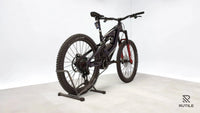 Lapierre OVERVOLT GLP TEAM