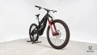 Lapierre OVERVOLT GLP TEAM