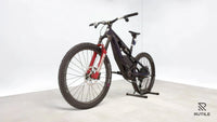 Lapierre OVERVOLT GLP TEAM