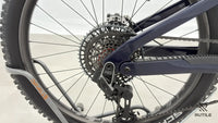 Lapierre OVERVOLT GLP TEAM