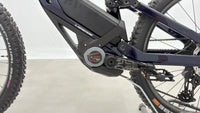 Lapierre OVERVOLT GLP TEAM