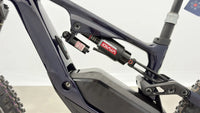 Lapierre OVERVOLT GLP TEAM