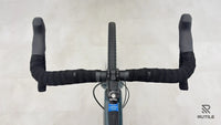 Ghost Path Asket Pro Vert L