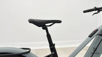 Winora IRIDE Pure X10 Gris S
