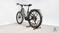 Winora IRIDE Pure X10 Gris S