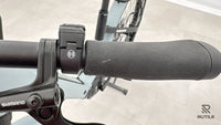 Winora IRIDE Pure X10 Gris S