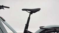 Winora IRIDE Pure X10 Bleu S