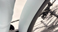 Winora IRIDE Pure X10 Bleu S