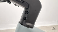 Winora IRIDE Pure X10 Bleu S