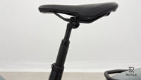 Winora IRIDE Pure X10 Mid Bleu S