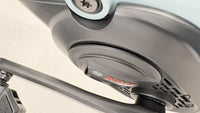 Winora IRIDE Pure X10 Mid Bleu S
