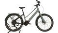 Winora IRIDE PURE X10 Vert L