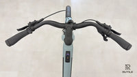 Winora IRIDE PURE X10 Vert L