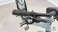 Winora IRIDE PURE X10 Vert L