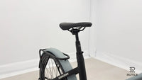 Winora IRIDE PURE X10 Vert L