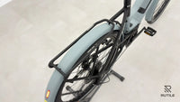 Winora IRIDE PURE X10 Vert L