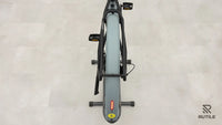 Winora IRIDE PURE X10 Vert L