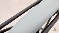Winora IRIDE PURE X10 Vert L