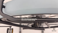 Winora IRIDE PURE X10 Vert L