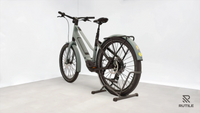 Winora IRIDE PURE X10 Vert L