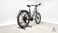 Winora IRIDE PURE X10 Vert L