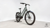 Winora IRIDE PURE X10 Vert L