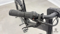 Winora IIRIDE Pure R5f High Marron XL