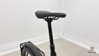 Winora IIRIDE Pure R5f High Marron XL