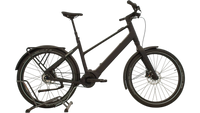 Winora IRIDE Pure R5f High Noir XL
