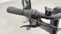 Winora IRIDE Pure R5f High Noir XL