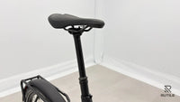 Winora IRIDE Pure R5f High Noir XL