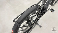 Winora IRIDE Pure R5f High Noir XL