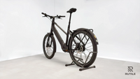 Winora IRIDE Pure R5f High Noir XL