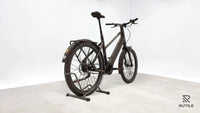 Winora IRIDE Pure R5f High Noir XL