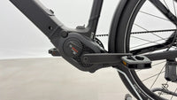Winora IRIDE Pure R5f High Noir XL