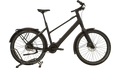 Winora IRIDE Pure R5f High