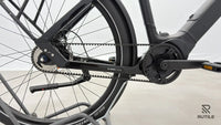 Winora IRIDE Pure R5f High