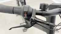 Winora IRIDE Pure R5f High