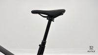 Winora IRIDE Pure R5f High