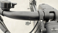 Winora IRIDE Pure R5f High
