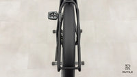 Winora IRIDE Pure R5f High