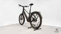 Winora IRIDE Pure R5f High