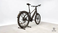 Winora IRIDE Pure R5f High