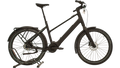 Winora IRIDE Pure R5f High Noir XL