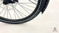 Winora IRIDE Pure R5f High Noir XL