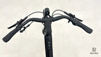 Winora IRIDE Pure R5f High Noir XL