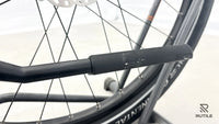 Winora IRIDE Pure R5f High Noir XL